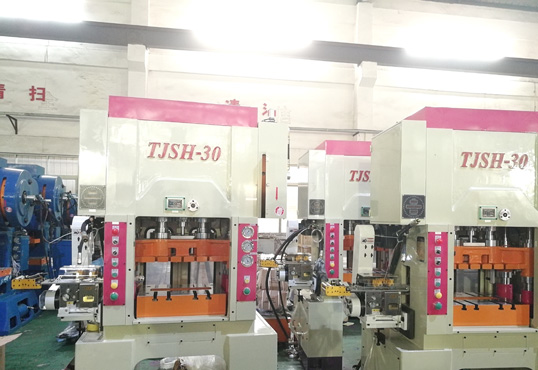 送料機故障后的檢修步驟有哪些？